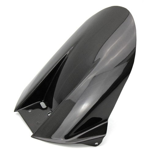 Carbon kotflügel hinten für - kotflügel,