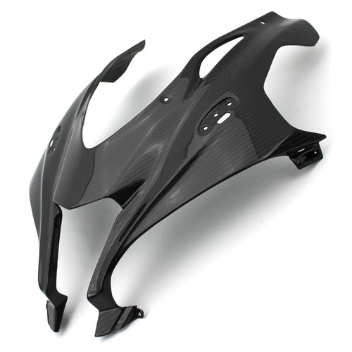 Carbon frontverkleidung für - carbon,
