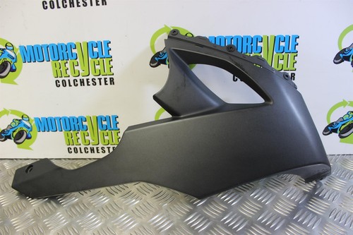 Kawasaki zx10r verkleidung - kawasaki,
