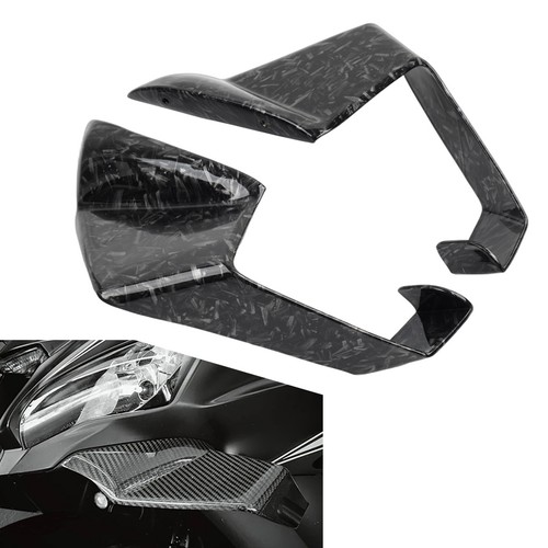 Aerodynamik winglet - aerodynamik,