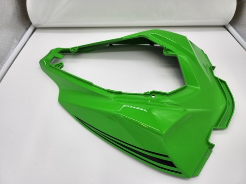 Kawasaki 10r 2019 - kawasaki, rr