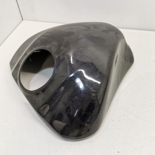 Kawasaki 10r 1000 - zx-10r, ez:16
