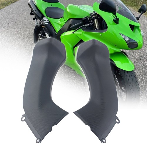Für kawasaki 10r 2006 - 2006, 2007