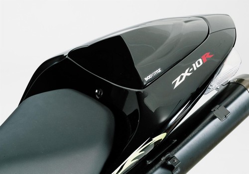 Bodystyle sitzkeil passend - bodystyle,