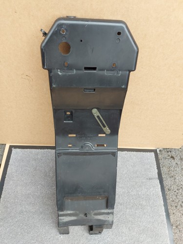 Zxt00c 2004 05 - r, 2004-05