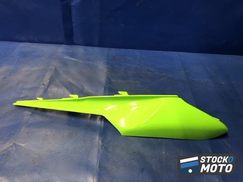 Kawasaki 10r heckschale - zx-10r,