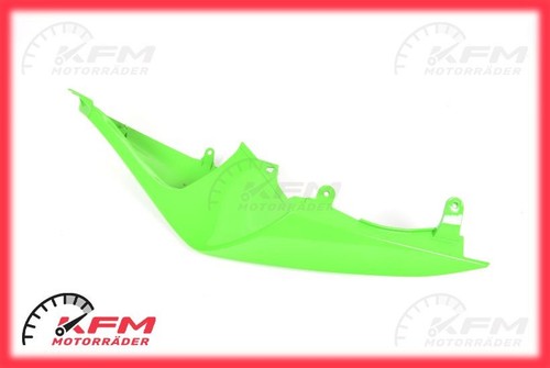 Zx10r 10r 2008 2009 - zx,