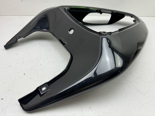 Kawasaki zx10r zxt00d - zx10r,