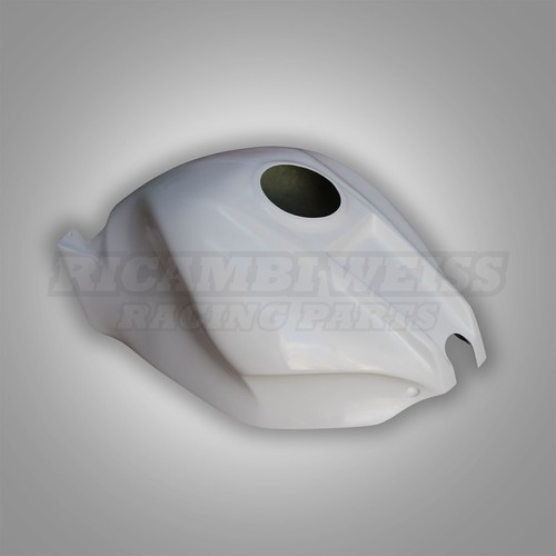 Lr314 kawasaki 10r - zx-10r, 11-15
