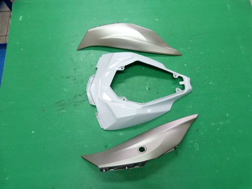 Zx10r abs ninja zx10 r - zx10r,