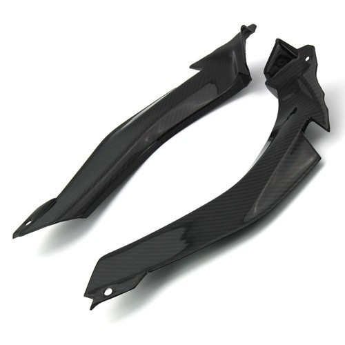 Carbon frontverkleidung für - carbon,