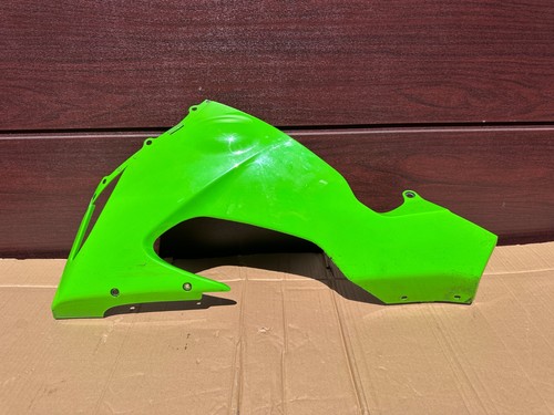 Original kawasaki zx10r - zx10r, zx10