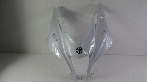 Kawasaki zx10r 10r - kawasaki, zx