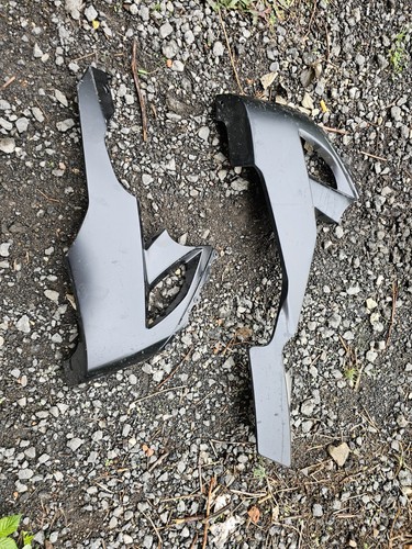 Kawasaki zx10r zx10 links - zx10r,