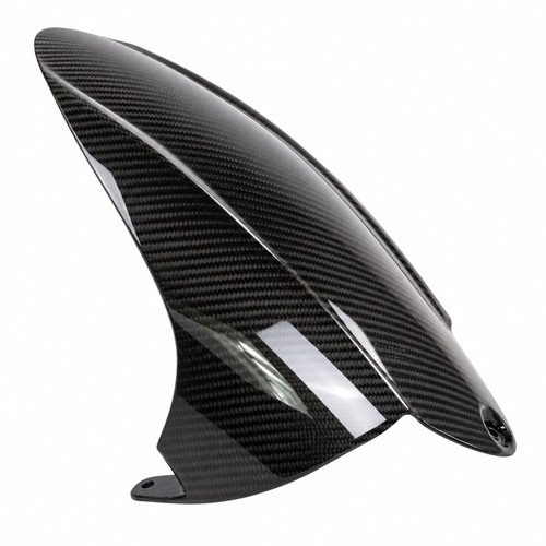 Carbon kotflügel hinten für - carbon,