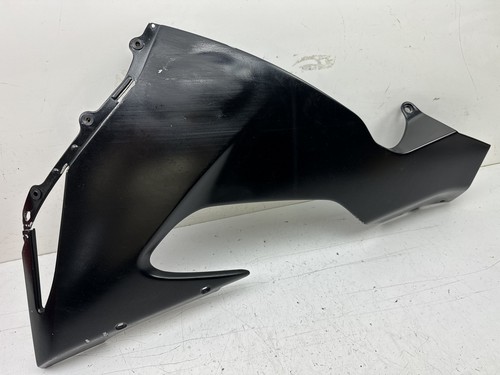 Kawasaki zx10r zxt00d - kawasaki,