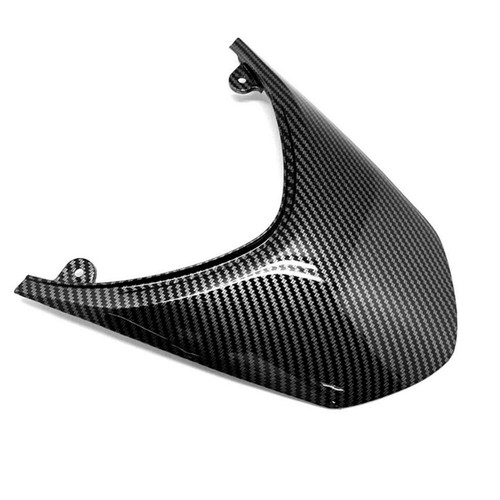 Kawasaki zx10r 2005 carbon - 04,