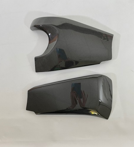 Schwingenschoner carbon - schwingenschoner,
