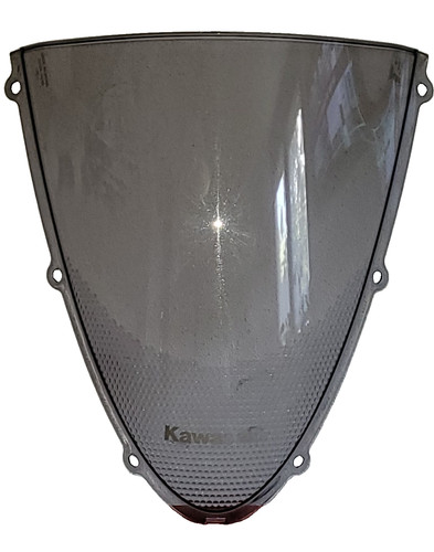 Kawasaki 10r zxt00d - kawasaki,