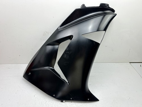 Kawasaki zx10r zxt00d - kawasaki,